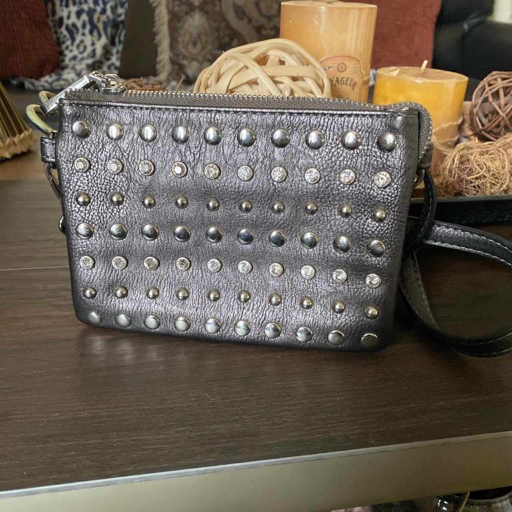 Purse